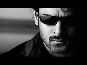 Billa Theme | Prabhas | Anushka| Manisharma | Meher Ramesh