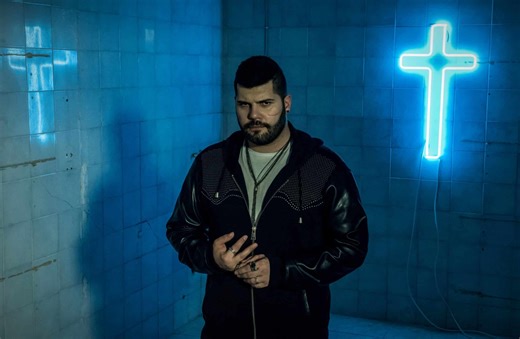 De la mafia, mais pas seulement : les 10 meilleures séries italiennes à connaître