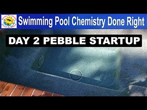 Pebble Startup Day 2