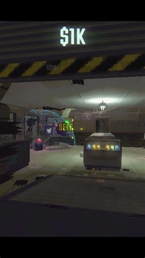 La TRAICION nunca viene de un ENEMIGO 🥀 #repo #fyp #gaming #Babososland #viralvideos