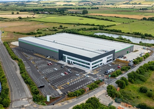 Seamer Carr Rd, Eastfield, YO11 3UT - 24 Acre Development Site | LoopNet