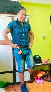 281K views · 10K reactions | Never give up ✊☝️ | Beautiful view of nepal | Facebook