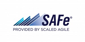 Méthode SAFe : principes et fonctionnement