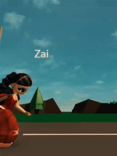 Scooby Do Adventures in Roblox and Zepeto