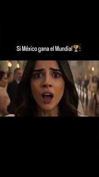Y Si Si?