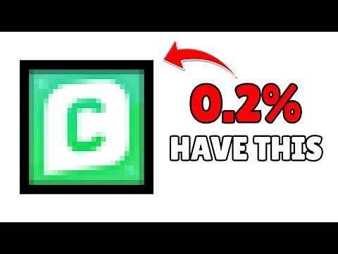 How to get the Creator Icon in Brawl Stars