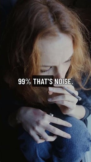 The 99% Solution: Unpacking the Hidden Productivity Opportunity in Inefficiency