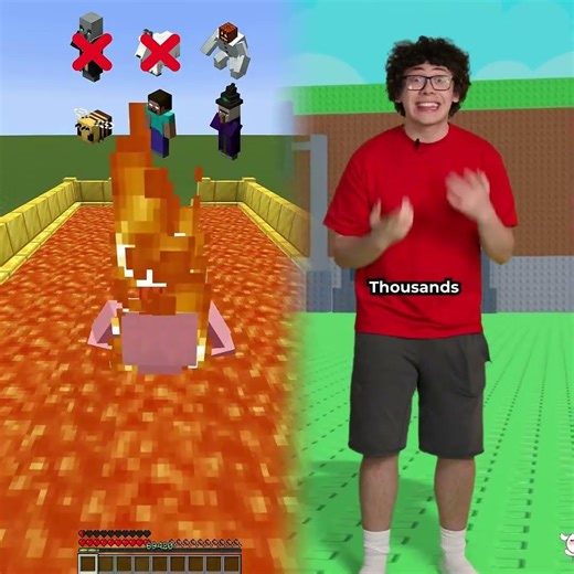 We Need To SAVE ROBLOX!