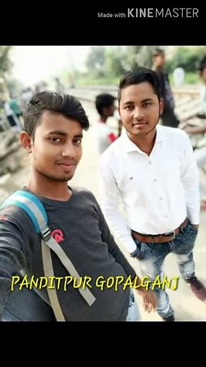 New Hindi love story video song 2020 ka