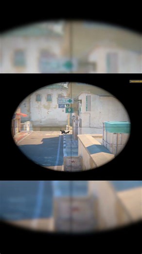 《碾压》 片段鉴G，兄弟们帮我看看#csgo #cs2 #csgo搞笑时刻 #csgo搞笑视频 #csgo整活