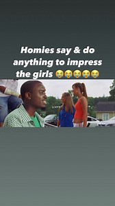 42K views · 1K reactions | Rashad was not impressed  (2006) Movie: ATL #atl | Throwbackculturera | Facebook