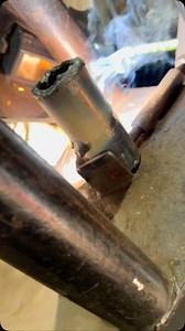 367 reactions · 8 comments | Have you ever taken a 4 post restricted test? If so let us know your tips and tricks to pass one in the comments! #BeElite | Arkansas Elite Welding Academy, LLC | Facebook