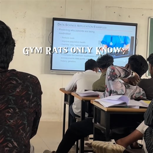 RAH> on Instagram: "Those Who know?🧬 . . . #genetic #genetics #gym #gymmotivation #gymlifestyle gym gymmotivation gymlifestyle motivational motivation explore explorepage fyp dddddddddddddddddddddddddddddddddddddd/j trendingreels trending trendingaudio trendingvideos trendingtopic (gym / aesthetic / motivation / workout / cutting /"