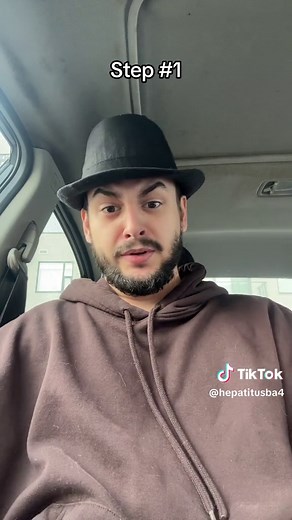 Date Preparation: 3 Steps You Need to Know