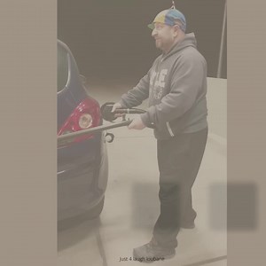 #russia vs #ukranian #poutine #Zelensky #consequences | Allegrias | Facebook