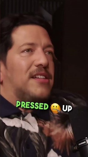 One of the Scariest 😱 Punishment for Sal Vulcano involved a Tiger 🐅 #impracticaljokers