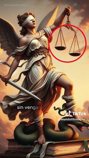 La diosa de la justicia: “Themis” #derecho #abogado #abogados #viral #parati #historia #reflexion #fyp #fypシ #foryou #foryoupage #reflexiones