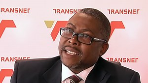 Transnet announces a 5.3% increase in revenue - SABC News - Breaking news, special reports, world, business, sport coverage of all South African current events. Africa's news leader.