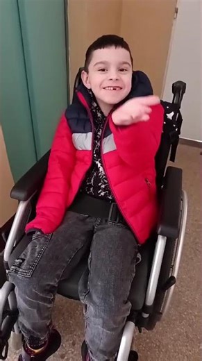 Thank you for sharing my story https://4fund.com/kn4w6g #love #fundraising #baby