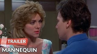 Mannequin streaming: where to watch movie online?