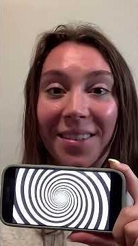 POV Hypnosis - Obsessed Swiftie Makes Your Mind A Blank Space #taylorswift #hypnosis #pov #hypnotist
