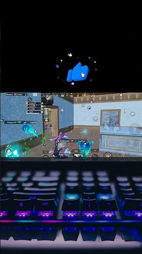 bgmi What's NEXT for 2025 TECH and FUTURE Trends?