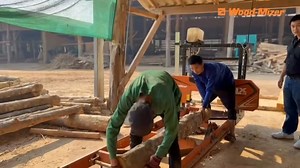 LX 50 start!!! เครื่องชุดใหม่ จะเข้า เดือนกุมภาพันธ์นี้ครับ สนใจเครื่อง Wood Mizer ติดต่อ 0888282656 ขอบพระคุณที่ติดตามครับ | Wood-Mizer | Facebook