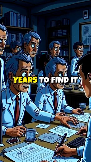 In 1977, a massive 72-second radio signal hit Earth from deep space—so strong and so precise that the astronomer who found it circled it and wrote one word: “WOW.” They searched for it for decades… but the signal never returned. No stars nearby. No planets. No explanation. Was it a message? A mistake? Or contact from something out there? #UnknownTales #WowSignal #AlienMystery #TrueStory #UnsolvedMysteries #SpaceSignal | Unknown Tales