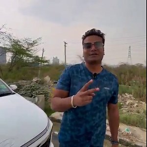 3.5M views · 10K reactions | 2023 Hyundai Verna 1.5 Turbo Top Model Ownership Review #kingindian #verna #i #hyundai #fortuner #car #xuv #cars #scorpio #swift #hyundaiverna #vernalovers #haryana #alloywheels #solaris #creta #punjab #bmw #alto #fordendeavour #gujjar #audi #thar #carlovers #gurjar #hyundaii #fortunerclub #swiftlover #kdm #bullet #ghaziabad | King Indian | Facebook