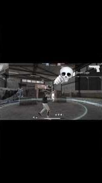 my gameplay Android mobile🙏📱 #sonic #sonicthehedgehog #shadow