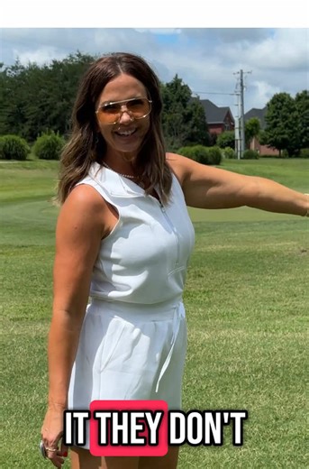 Golf Guru Insights: Mastering Your Swing