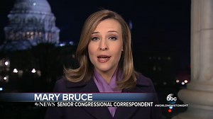 House Speaker Paul Ryan trying to get GOP on board with bipartisan budget deal