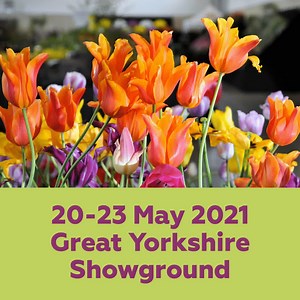 875 reactions · 266 shares | Tickets are now available to buy for the...