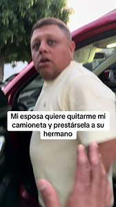 Videos de el_guero_mexicano (@el_guero_mexicano) con “sonido original - el_guero_mexicano”