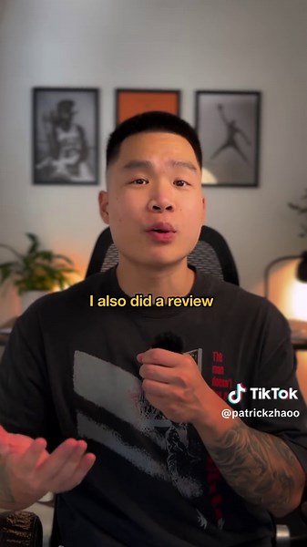 Patagonia Black Hole Micro 22L: Flaws That Matter