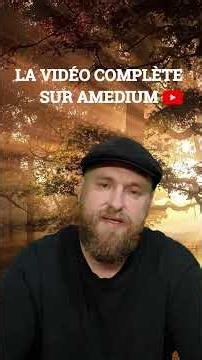 3 Signes Physiques De Votre Défunt