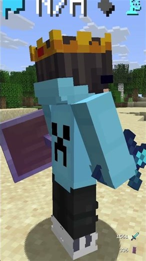 How to use Afk cinematic Mod | ‪@SpunkyOP‬