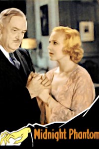 Midnight Phantom Summary, Latest News, Trailer, Cast, Where to Watch and More