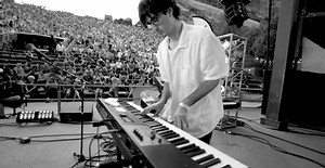 292 reactions · 22 shares | Becoming a musician is all about firsts. Their first guitar, first live performance, first sold-out show. School of Rock provides experiences like these through performing, rehearsing and playing in a band. Whether your kid is an absolute beginner or a budding rock star, we’ll get them to that next level! | School of Rock | Facebook