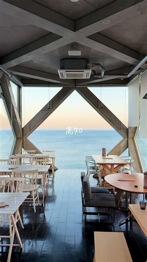 #japan #日本 #春 #東京 #桜 #spring #tokyo #四国 #香川県 #architecture #高知#kochi