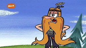 Watch The Mighty B! Season 1 Episode 20 - Macro Mayem / Ben Screams for Ice Cream