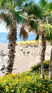 Giardini Naxos... | You, Me and Sicily