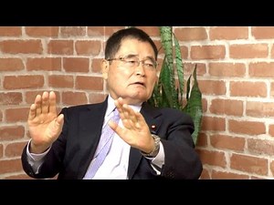 【ダイジェスト】亀井静香氏：亀井静香が政治生命を賭してまで死刑の廃止を訴え続ける理由