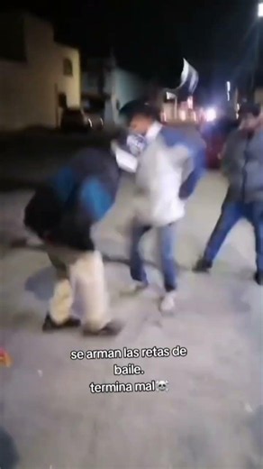 desde ese día parezco rodolfo el reno #viral #humor #baile #reta #quedamal
