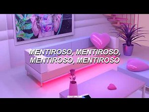 girls' generation - my oh my // sub español