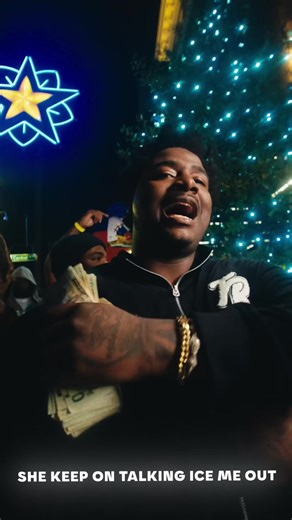 Countdown to New Year: Unreleased Song by Bigg Kutt