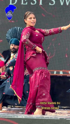 Desi Swag Dj || Bhangra Group || best dj in Punjab || top bhangra grouop