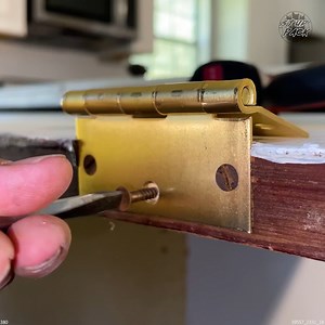 How to Build a Custom Door Jamb | Stud Pack, LLC