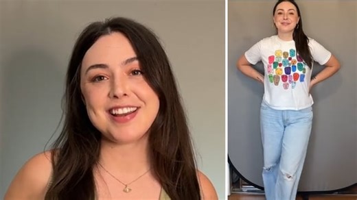 Leslie Hygtse 2026 ATL