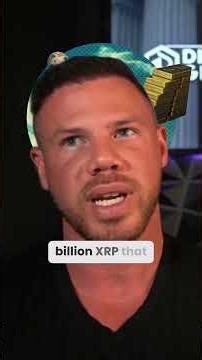 XRP Understanding Bank Adoption and Price Dynamics #XRP #Cryptocurrency #RippleNet #DigitalPayments